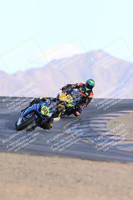 media/Nov-16-2024-CVMA (Sat) [[0e4bb1f32f]]/Race 11-Amateur Supersport Open/